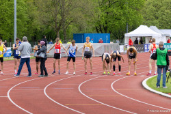 20230429-143112-DM-Langstaffel-2023-R7MA9093.jpg 20230429-143112-DM-Langstaffel-2023-R7MA9093.jpg