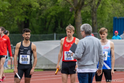 20230429-143132-DM-Langstaffel-2023-R7MA9102.jpg 20230429-143132-DM-Langstaffel-2023-R7MA9102.jpg