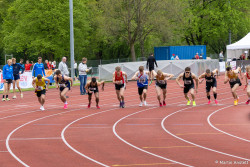 20230429-143228-DM-Langstaffel-2023-R7MA9117.jpg 20230429-143228-DM-Langstaffel-2023-R7MA9117.jpg