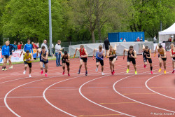 20230429-143228-DM-Langstaffel-2023-R7MA9124.jpg 20230429-143228-DM-Langstaffel-2023-R7MA9124.jpg