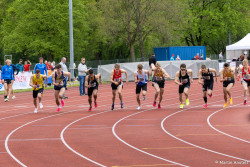 20230429-143228-DM-Langstaffel-2023-R7MA9132.jpg 20230429-143228-DM-Langstaffel-2023-R7MA9132.jpg