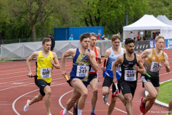 20230429-143231-DM-Langstaffel-2023-R7MA9137.jpg 20230429-143231-DM-Langstaffel-2023-R7MA9137.jpg