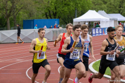 20230429-143231-DM-Langstaffel-2023-R7MA9144.jpg 20230429-143231-DM-Langstaffel-2023-R7MA9144.jpg