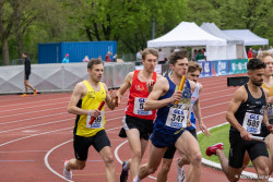 20230429-143231-DM-Langstaffel-2023-R7MA9146.jpg 20230429-143231-DM-Langstaffel-2023-R7MA9146.jpg