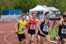 20230429-143231-DM-Langstaffel-2023-R7MA9149.jpg 20230429-143231-DM-Langstaffel-2023-R7MA9149.jpg