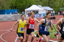 20230429-143231-DM-Langstaffel-2023-R7MA9151.jpg 20230429-143231-DM-Langstaffel-2023-R7MA9151.jpg