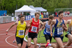 20230429-143231-DM-Langstaffel-2023-R7MA9156.jpg 20230429-143231-DM-Langstaffel-2023-R7MA9156.jpg