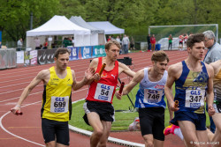 20230429-143232-DM-Langstaffel-2023-R7MA9158.jpg 20230429-143232-DM-Langstaffel-2023-R7MA9158.jpg