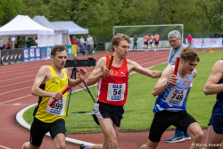 20230429-143232-DM-Langstaffel-2023-R7MA9159.jpg 20230429-143232-DM-Langstaffel-2023-R7MA9159.jpg