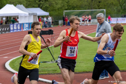 20230429-143232-DM-Langstaffel-2023-R7MA9160.jpg 20230429-143232-DM-Langstaffel-2023-R7MA9160.jpg