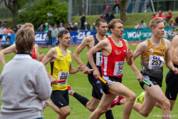 20230429-143326-DM-Langstaffel-2023-R7MA9197.jpg 20230429-143326-DM-Langstaffel-2023-R7MA9197.jpg