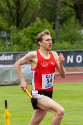 20230429-143417-DM-Langstaffel-2023-R7MA9275.jpg 20230429-143417-DM-Langstaffel-2023-R7MA9275.jpg