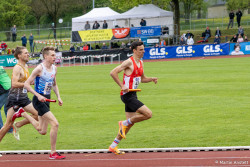 20230429-143620-DM-Langstaffel-2023-R7MA9321.jpg 20230429-143620-DM-Langstaffel-2023-R7MA9321.jpg