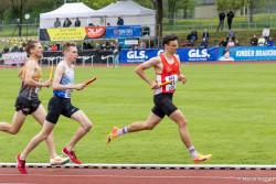 20230429-143620-DM-Langstaffel-2023-R7MA9325.jpg 20230429-143620-DM-Langstaffel-2023-R7MA9325.jpg