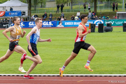 20230429-143620-DM-Langstaffel-2023-R7MA9332.jpg 20230429-143620-DM-Langstaffel-2023-R7MA9332.jpg