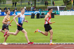 20230429-143620-DM-Langstaffel-2023-R7MA9337.jpg 20230429-143620-DM-Langstaffel-2023-R7MA9337.jpg