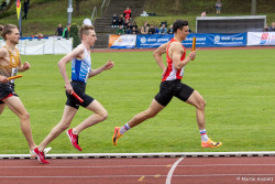 20230429-143621-DM-Langstaffel-2023-R7MA9352.jpg 20230429-143621-DM-Langstaffel-2023-R7MA9352.jpg