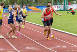 20230429-143723-DM-Langstaffel-2023-R7MA9378.jpg 20230429-143723-DM-Langstaffel-2023-R7MA9378.jpg