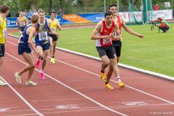 20230429-143723-DM-Langstaffel-2023-R7MA9379.jpg 20230429-143723-DM-Langstaffel-2023-R7MA9379.jpg