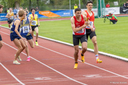 20230429-143723-DM-Langstaffel-2023-R7MA9387.jpg 20230429-143723-DM-Langstaffel-2023-R7MA9387.jpg