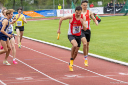 20230429-143724-DM-Langstaffel-2023-R7MA9396.jpg 20230429-143724-DM-Langstaffel-2023-R7MA9396.jpg