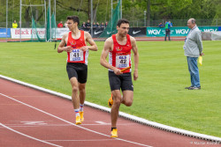 20230429-143724-DM-Langstaffel-2023-R7MA9419.jpg 20230429-143724-DM-Langstaffel-2023-R7MA9419.jpg