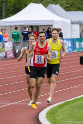 20230429-143823-DM-Langstaffel-2023-R7MA9428.jpg 20230429-143823-DM-Langstaffel-2023-R7MA9428.jpg