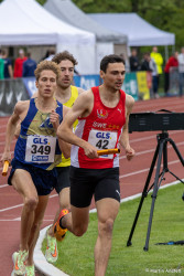 20230429-143824-DM-Langstaffel-2023-R7MA9439.jpg 20230429-143824-DM-Langstaffel-2023-R7MA9439.jpg