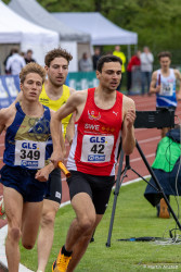 20230429-143824-DM-Langstaffel-2023-R7MA9444.jpg 20230429-143824-DM-Langstaffel-2023-R7MA9444.jpg