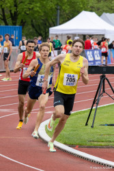 20230429-143921-DM-Langstaffel-2023-R7MA9519.jpg 20230429-143921-DM-Langstaffel-2023-R7MA9519.jpg