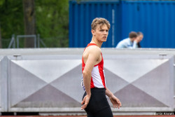 20230429-144538-DM-Langstaffel-2023-R7MA9636.jpg 20230429-144538-DM-Langstaffel-2023-R7MA9636.jpg