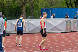 20230429-144645-DM-Langstaffel-2023-R7MA9644.jpg 20230429-144645-DM-Langstaffel-2023-R7MA9644.jpg