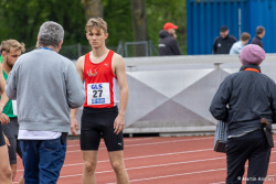 20230429-144735-DM-Langstaffel-2023-R7MA9665.jpg 20230429-144735-DM-Langstaffel-2023-R7MA9665.jpg