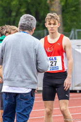 20230429-144736-DM-Langstaffel-2023-R7MA9670-Verbessert-RR.jpg 20230429-144736-DM-Langstaffel-2023-R7MA9670-Verbessert-RR.jpg