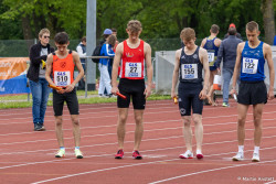 20230429-144847-DM-Langstaffel-2023-R7MA9694.jpg 20230429-144847-DM-Langstaffel-2023-R7MA9694.jpg