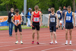 20230429-144848-DM-Langstaffel-2023-R7MA9700.jpg 20230429-144848-DM-Langstaffel-2023-R7MA9700.jpg