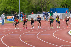 20230429-144851-DM-Langstaffel-2023-R7MA9705.jpg 20230429-144851-DM-Langstaffel-2023-R7MA9705.jpg