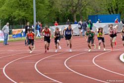 20230429-144851-DM-Langstaffel-2023-R7MA9721.jpg 20230429-144851-DM-Langstaffel-2023-R7MA9721.jpg