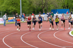 20230429-144852-DM-Langstaffel-2023-R7MA9731.jpg 20230429-144852-DM-Langstaffel-2023-R7MA9731.jpg