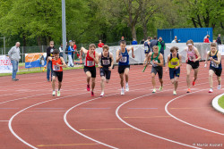 20230429-144852-DM-Langstaffel-2023-R7MA9733.jpg 20230429-144852-DM-Langstaffel-2023-R7MA9733.jpg