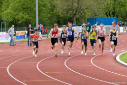 20230429-144852-DM-Langstaffel-2023-R7MA9746.jpg 20230429-144852-DM-Langstaffel-2023-R7MA9746.jpg