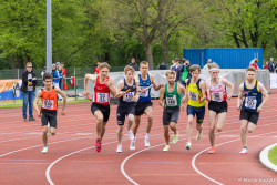 20230429-144852-DM-Langstaffel-2023-R7MA9752-Verbessert-RR.jpg 20230429-144852-DM-Langstaffel-2023-R7MA9752-Verbessert-RR.jpg