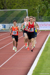 20230429-144950-DM-Langstaffel-2023-R7MA9753.jpg 20230429-144950-DM-Langstaffel-2023-R7MA9753.jpg