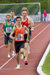 20230429-144955-DM-Langstaffel-2023-R7MA9765.jpg 20230429-144955-DM-Langstaffel-2023-R7MA9765.jpg