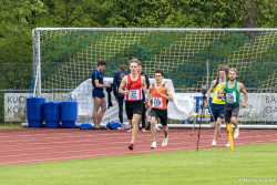 20230429-145044-DM-Langstaffel-2023-R7MA9787.jpg 20230429-145044-DM-Langstaffel-2023-R7MA9787.jpg