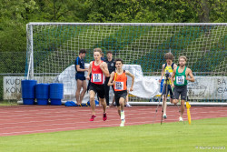 20230429-145045-DM-Langstaffel-2023-R7MA9794.jpg 20230429-145045-DM-Langstaffel-2023-R7MA9794.jpg