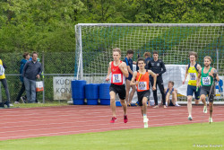 20230429-145045-DM-Langstaffel-2023-R7MA9812.jpg 20230429-145045-DM-Langstaffel-2023-R7MA9812.jpg