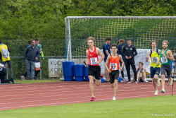 20230429-145045-DM-Langstaffel-2023-R7MA9816.jpg 20230429-145045-DM-Langstaffel-2023-R7MA9816.jpg