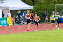 20230429-145048-DM-Langstaffel-2023-R7MA9833.jpg 20230429-145048-DM-Langstaffel-2023-R7MA9833.jpg