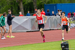 20230429-145054-DM-Langstaffel-2023-R7MA9837.jpg 20230429-145054-DM-Langstaffel-2023-R7MA9837.jpg